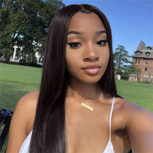 brazilian virgin remy hair