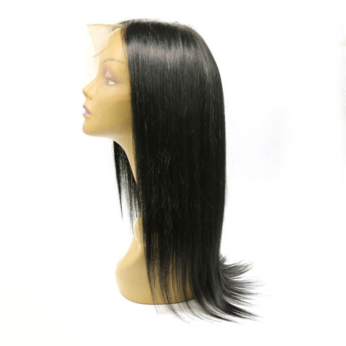 hair wig