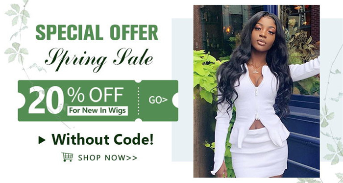 human hair wig clearance