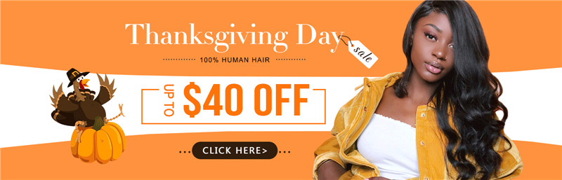 wigs for sale