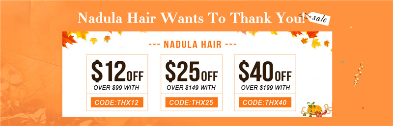 women's wigs for sale
