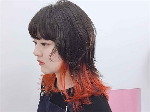 5 hottest Octopus Haircut ideas for 2023