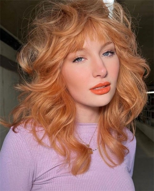 What is an octopus haircut?