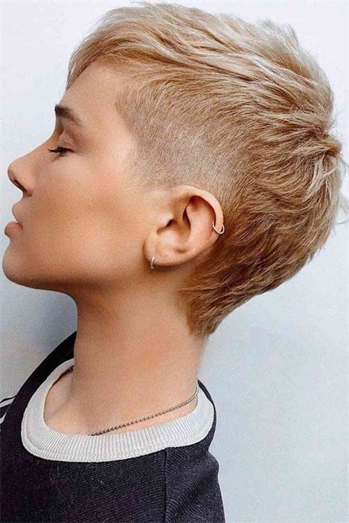 5 hottest taper fade haircuts for men