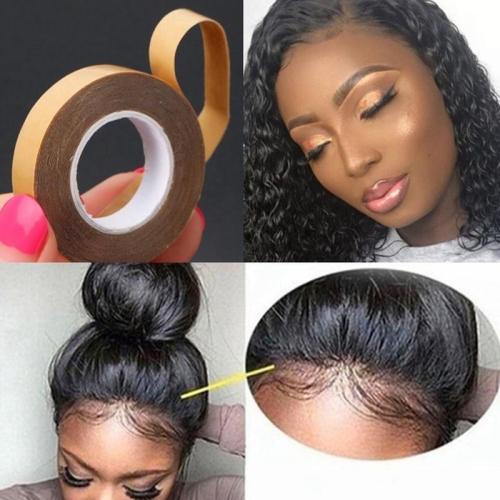 adhesive tape for wig