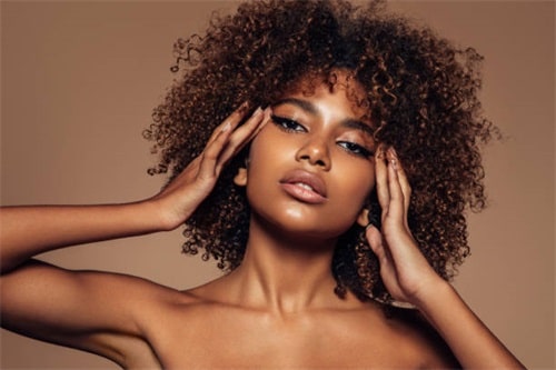 What are the 6th anniversary sale activities for nadula hair?