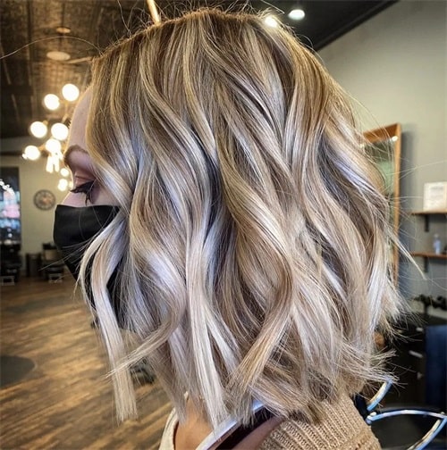  lowlight deepens your natural color