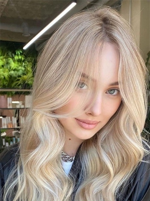5 best butter blonde ideas for 2023