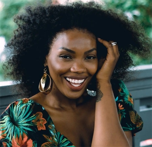 What is cholesterol hair treatment?