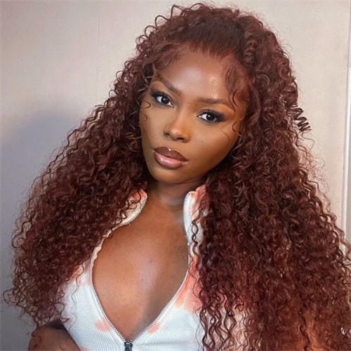 nadula wigs