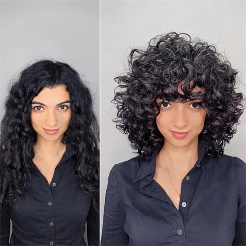 deva cut