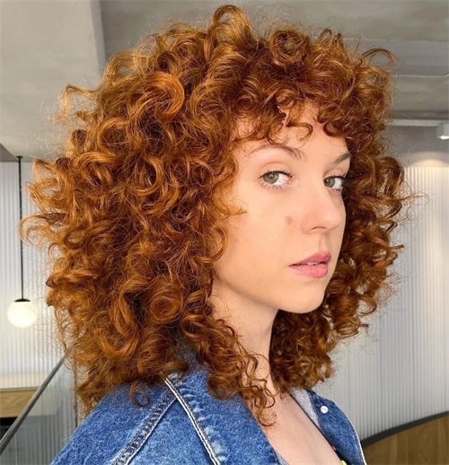 What is a deva cut?
