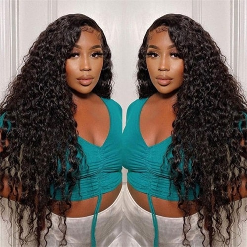 What Are The Benefits Of Quick Weave?