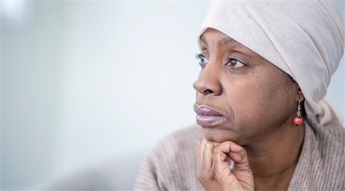 all about cancer patient wigs