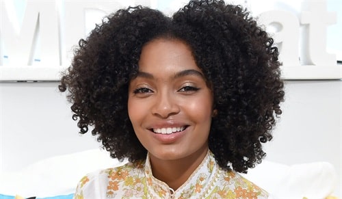 How to maintain coily hair?
