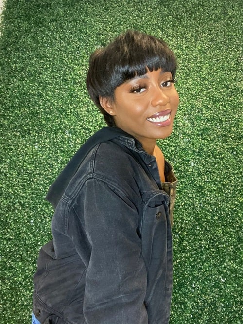 bowl cuts