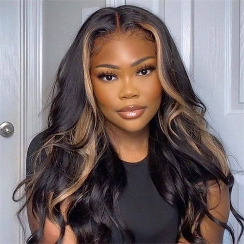Can I do the hair painting by myself?