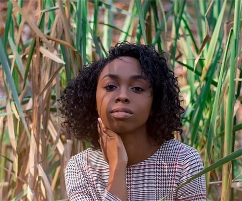 How much are perms for different hair lengths?