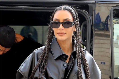 What are the benefits of pop smoke braid?