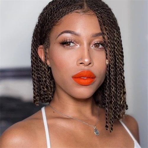 best protective hairstyles are for black women