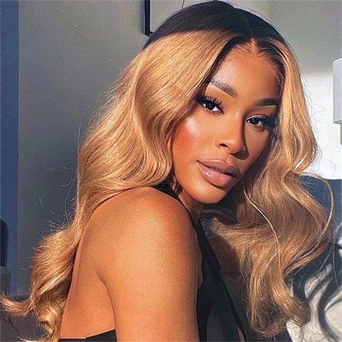 honey blonde hair ideas for 2022