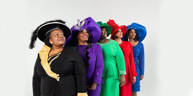 What Kind Of Wig Is Appropriate For A Hat?