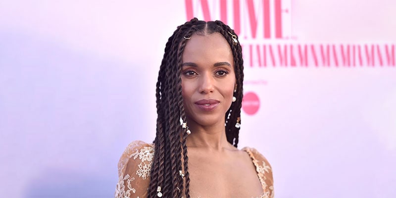 What Is A Senegalese Twist?