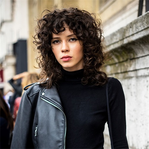 Is plopping good for your hair?