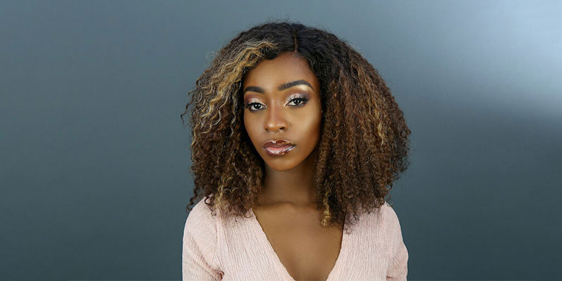 Why Do Girls Use Pumpkin Seed Oil For Hair?