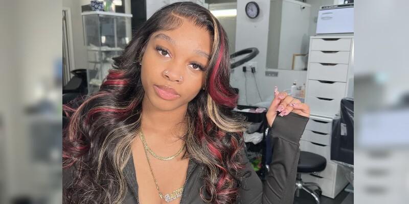How To Make A Non-Lace Front Wig Look Natural?