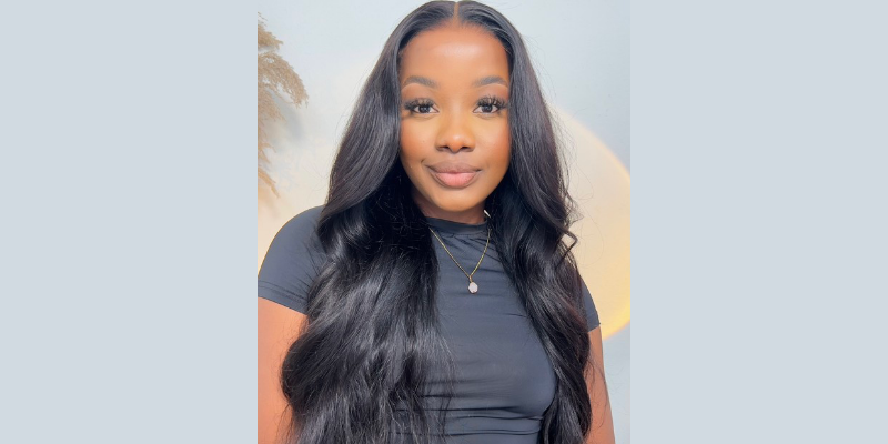 The Best Braiding Patterns For Your Next Sew-In