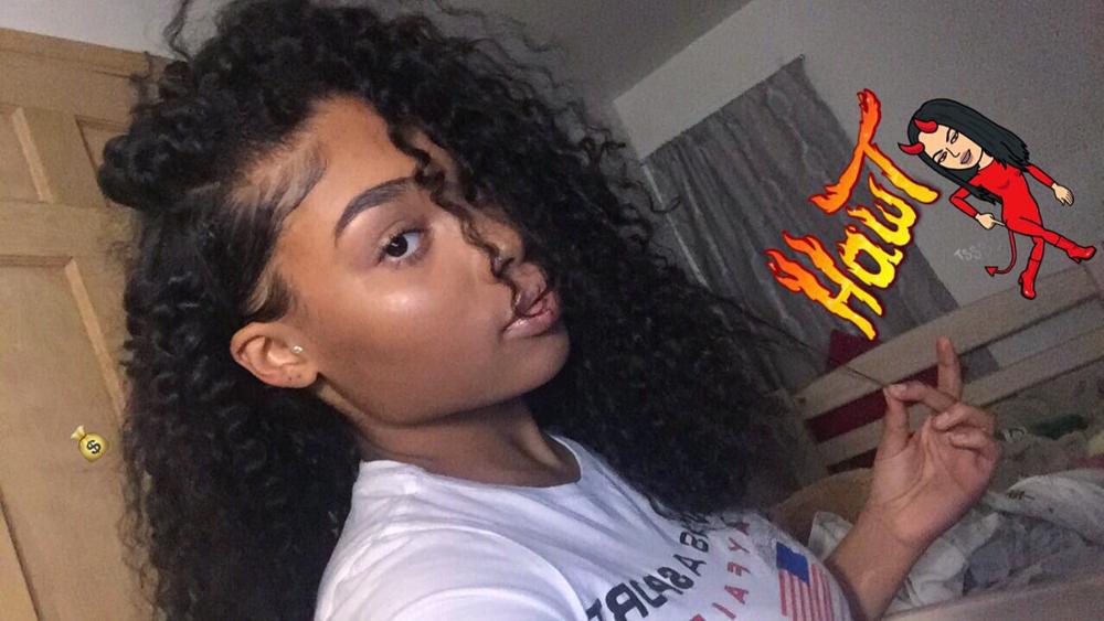 jerry curl