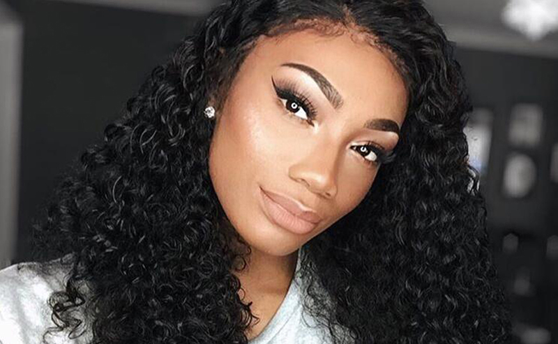 How To Choose Use And Care For Remy Hair Extensions Nadula