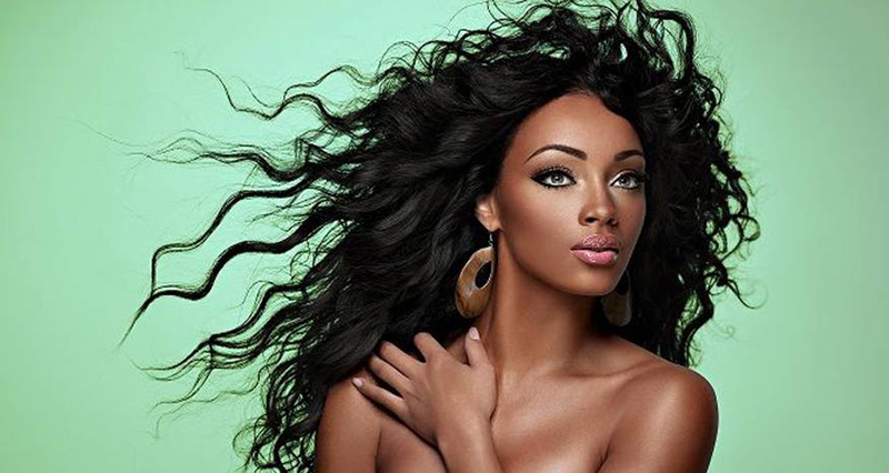 Wedding Hairstyles Tips For Human Hair Extensions Nadula