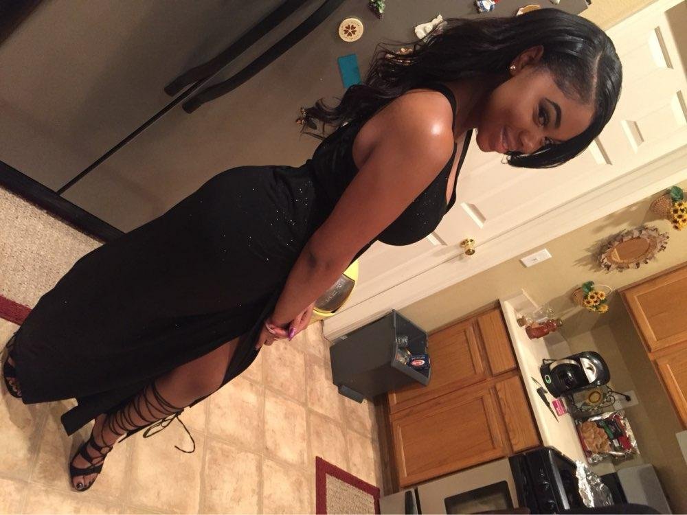 Malaysian Body Wave Virgin Hair