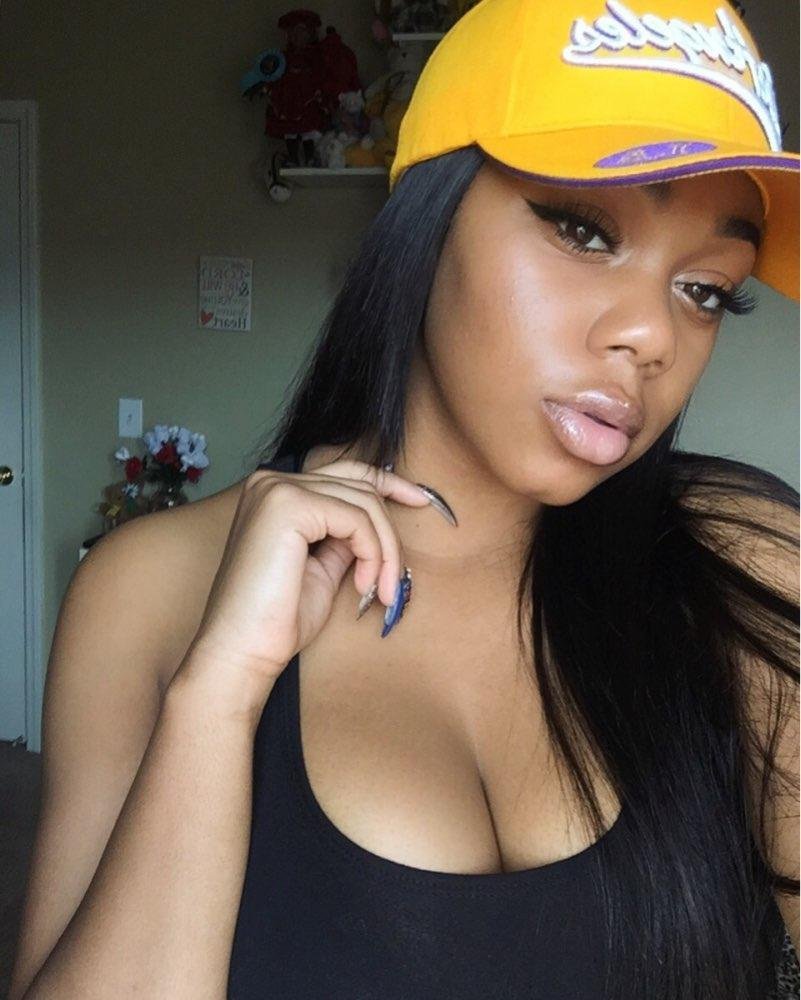 Malaysian Body Wave Virgin Hair