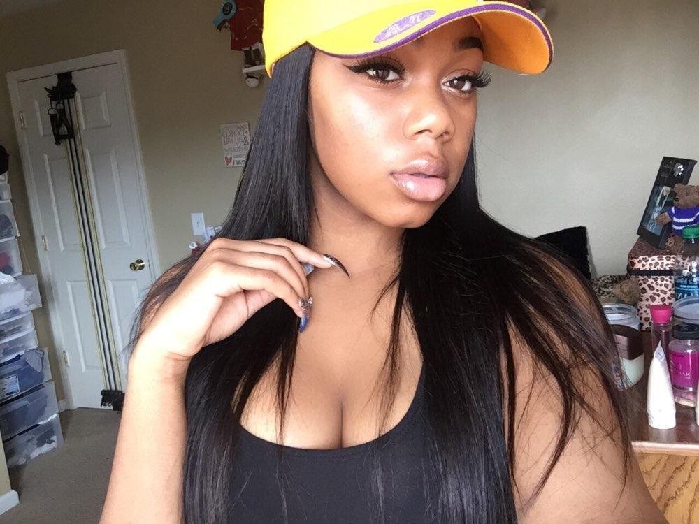 Malaysian Body Wave Virgin Hair