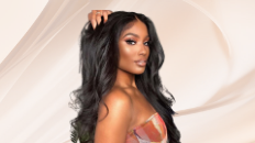 Affordable Wigs