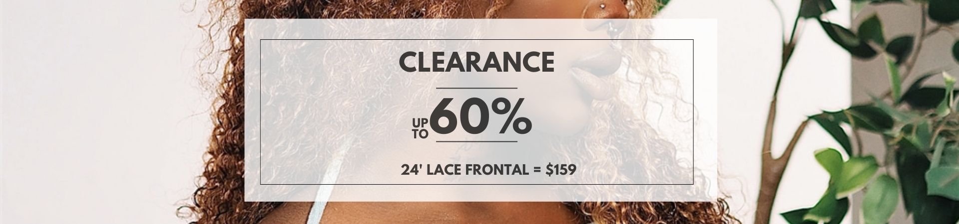 Clearancesale