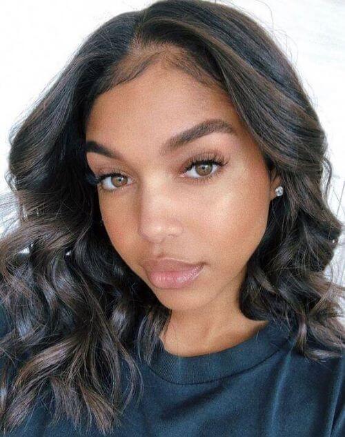 How To Remove Lace Wig Glue