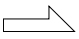 nadula feed