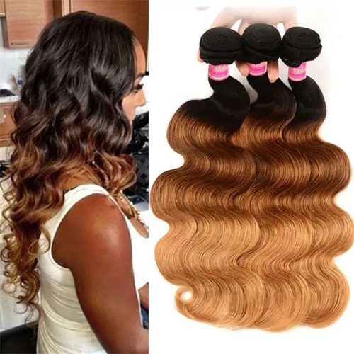 Nadula body wave highlights obmre color bundles