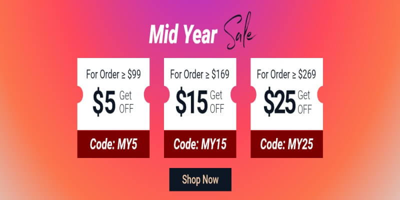 nadula mid year sale