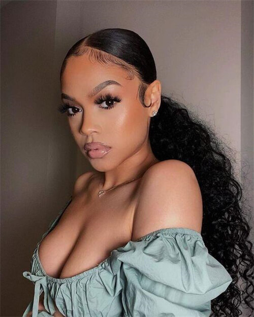 ponytail1