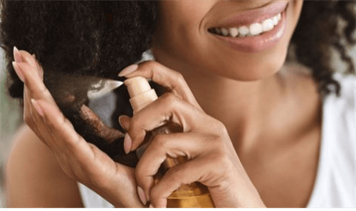 The Best Way To Braid Your Hair For A Wig3