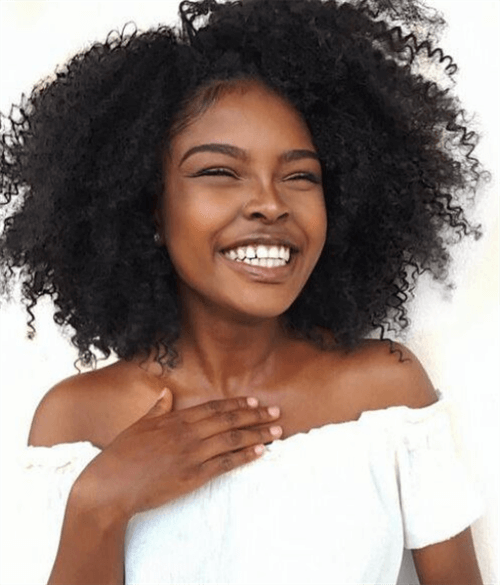 The Best Way To Braid Your Hair For A Wig2