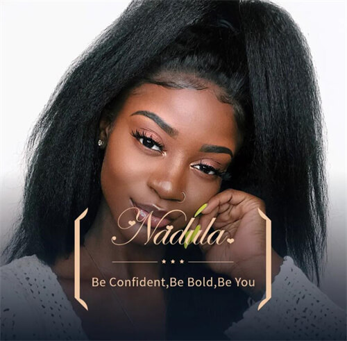 yaki human hair weave reviews
