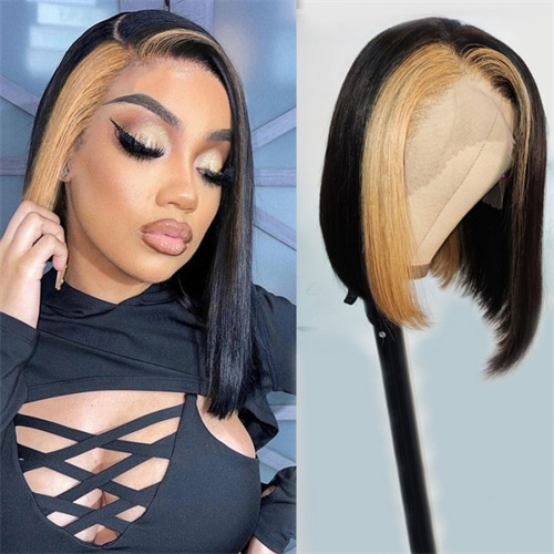 black blonde6