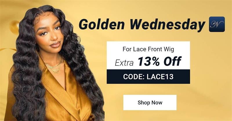 brand day sale nadula 2021