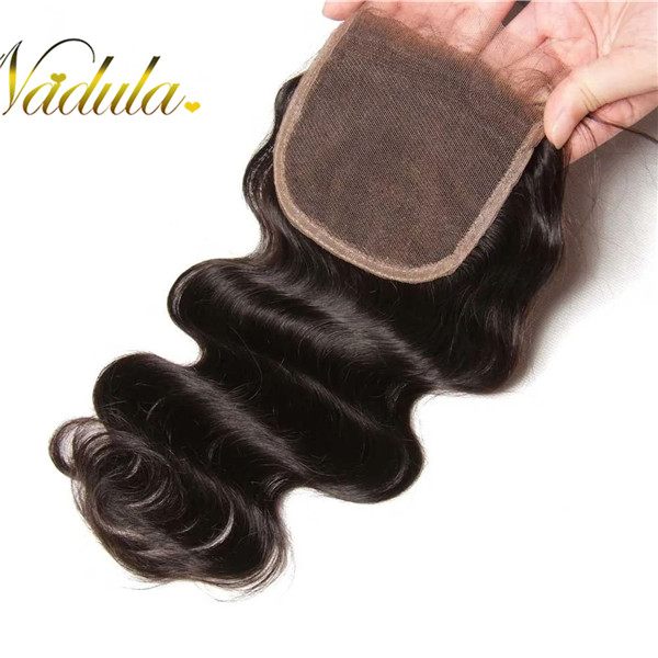 cheap lace closure